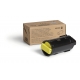 Xerox Cartuccia toner Giallo da 9.000 pagine per VersaLink C500 C505 (106R03875)