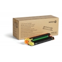 Xerox VersaLink C50X Cartuccia fotoricettore giallo (40,000 pagine)