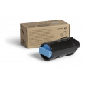Xerox Cartuccia toner Ciano da 9.000 pagine per VersaLink C500   C505 (106R03873)
