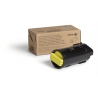 Xerox Cartuccia toner Giallo a Standard da 2.400 pagine per VersaLink C500   C505 (106R03861)