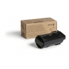 Xerox Cartuccia toner Nero a Standard da 5000 pagine per VersaLink C500   C505 (106R03862)