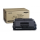 Xerox Cartuccia toner a Standard per Phaser 3600 (106R01370)