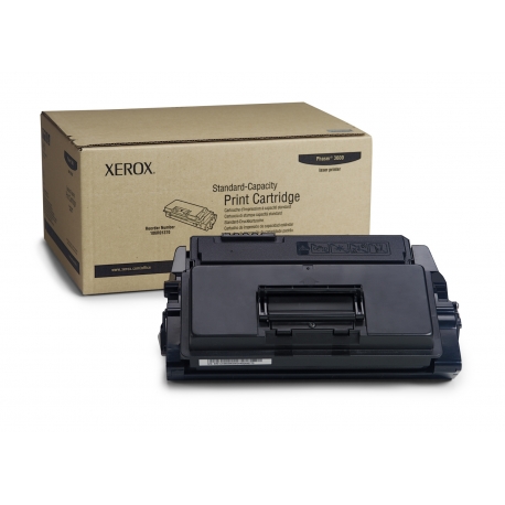 Xerox Cartuccia toner a Standard per Phaser 3600 (106R01370)