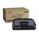 Xerox Cartuccia toner per Phaser 3600 (106R01371)