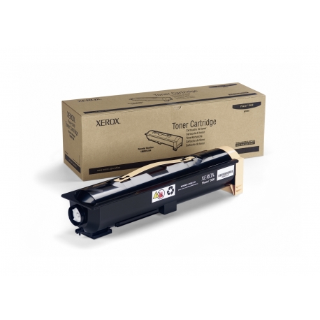 Xerox Cartuccia toner per Phaser 5550 (106R01294)