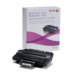 Xerox Cartuccia toner da 4100 pagine per WorkCentre 3210 3220 (106R01486)