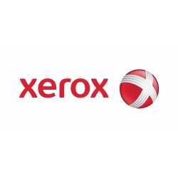 Xerox WorkCentre 5632 , 5638 - Modulo xerografico (inc corotron) - venduto