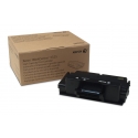 Xerox Cartuccia toner da 11.000 pagine per WorkCentre 3315   3325 (106R02313)