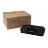 Xerox Cartuccia toner da 11.000 pagine per WorkCentre 3315   3325 (106R02313)