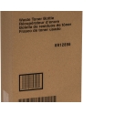 Xerox 008R12896 cartuccia toner