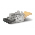 Xerox 8R12919
