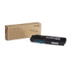 Xerox Cartuccia toner Ciano da 6.000 pagine per Phaser 6600   WorkCentre 6605 (106R02229)
