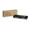 Xerox Cartuccia toner Giallo da 6.000 pagine per Phaser 6600   WorkCentre 6605 (106R02231)