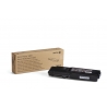 Xerox Cartuccia toner Nero da 8.000 pagine per Phaser 6600   WorkCentre 6605 (106R02232)