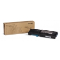 Xerox Cartuccia toner Ciano a Standard da 2.000 pagine per Phaser 6600   WorkCentre 6605 (106R02245)