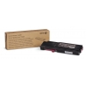 Xerox Cartuccia toner Magenta a Standard da 2.000 pagine per Phaser 6600   WorkCentre 6605 (106R02246)