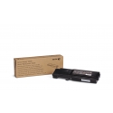 Xerox Cartuccia toner Nero a Standard da 3.000 pagine per Phaser 6600   WorkCentre 6605 (106R02248)