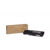 Xerox Cartuccia toner Nero a Standard da 3.000 pagine per Phaser 6600   WorkCentre 6605 (106R02248)