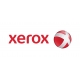 Xerox Staples 3x3000pcs f WCPro 423 428