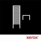 Xerox Cartuccia punti metallici (stazione di finitura Office, Stazione di finitura integrata, Stazione di finitura BR e