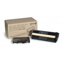 Xerox Cartuccia toner da 30,000 pagine per Phaser 4600   4620   4622 (106R01535)