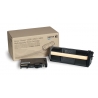 Xerox Cartuccia toner da 30,000 pagine per Phaser 4600   4620   4622 (106R01535)