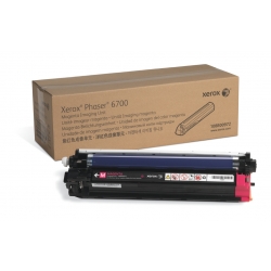 Xerox Unità imaging Magenta (50.000 pagine)Phaser 6700