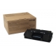 Xerox Cartuccia toner da 5000 pagine per WorkCentre 3315 3325 (106R02311)