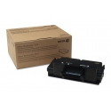 Xerox Cartuccia toner da 5000 pagine per WorkCentre 3315   3325 (106R02311)