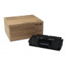 Xerox Cartuccia toner da 5000 pagine per WorkCentre 3315   3325 (106R02311)