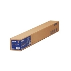 Epson Premium Glossy Photo Paper(170), in rotoli da 41, 91cm x 30, 48m (16, 5" x 100').