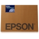 Epson Enhanced Matte Posterboard