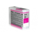Epson Tanica Vivid-Magenta