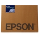 Epson Enhanced Matte Posterboard