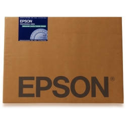 Epson Enhanced Matte Posterboard