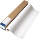 Epson Doubleweight Matte Paper, in rotoli da 162, 56cm x 25m.