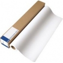 Epson Doubleweight Matte Paper, in rotoli da 162, 56cm x 25m.