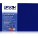 Epson Standard Proofing Paper 240, in rotoli da 60, 96cm (24'') x 30, 5m