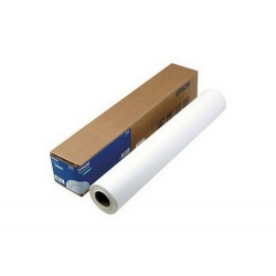 Epson Crystal Clear Film for , in rotoli da 60, 96cm (24'') x 30, 48m