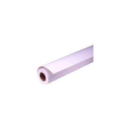 Epson Proofing Paper White Semimatte, in rotoli da111,8cm (44'') x 30, 48 m (44" x 100').