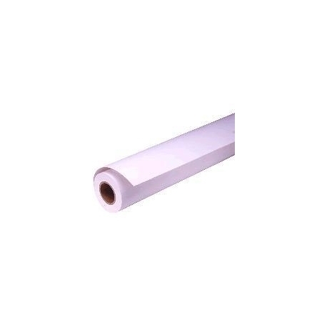 Epson Proofing Paper White Semimatte, in rotoli da111,8cm (44'') x 30, 48 m (44" x 100').