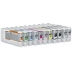 Epson T913D Violet Ink Cartridge (200ml)