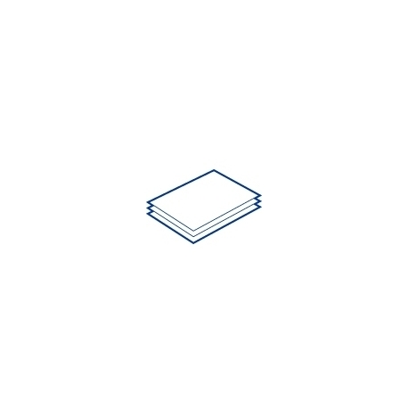 Epson Standard Proofing Paper
