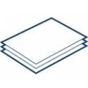 Epson Standard Proofing Paper