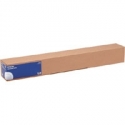 Epson Water Resistant Matte Canvas, in rotoli da 43,18cm (17'') x 12, 2m (17" x 40').