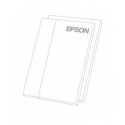 Epson Premium SemiMatte Photo Paper(260), in rotoli da 60, 96cm (24'') x 30, 5m