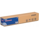 Epson Carta fotografica lucida Premium, in rotoli da 60, 96cm (24'') x 30, 5m