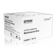 Epson Maintenance box