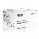 Epson Maintenance box