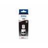 Epson 105 EcoTank Pigment Black ink bottle